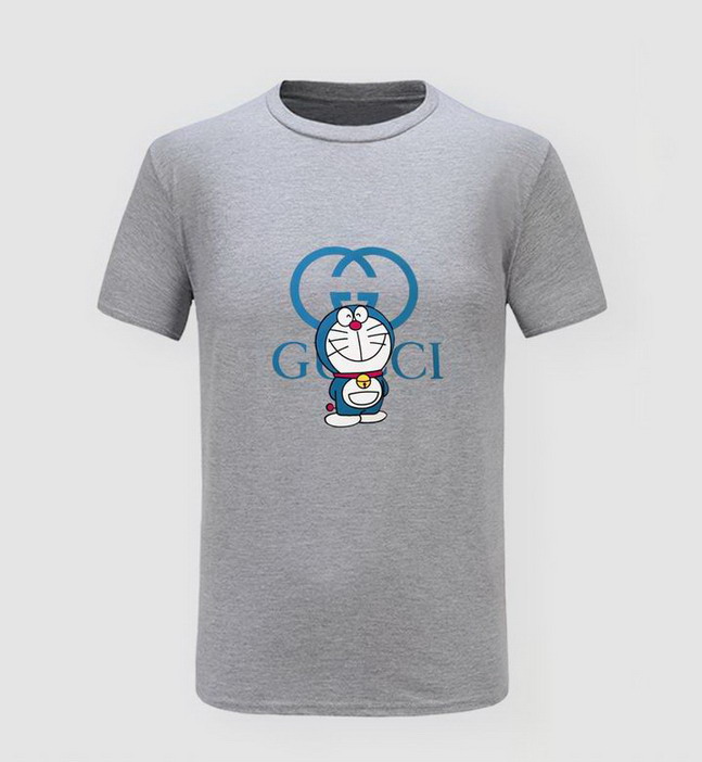 men gucci t-shirts M-6XL-002